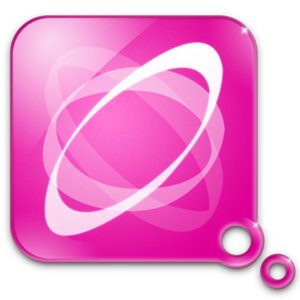 Icono de Mindmeister