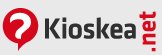 Logo Kioskea.net Logo kioskea
