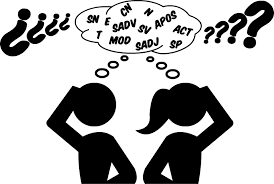 images (1).png