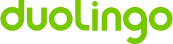 Duolingo Logo
