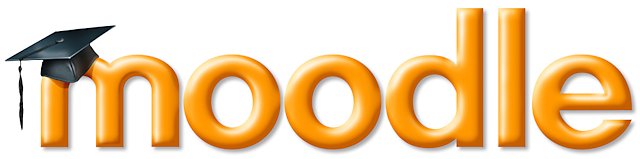 Imagen obtenida de https://moodle.org/logo/
