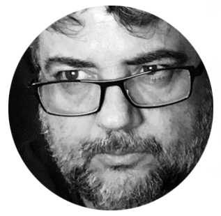 C:\Users\CHEMA\Desktop\José Francisco Muñoz.png