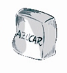 Azúcar