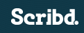Scribd