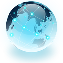 Internet Icono de internet