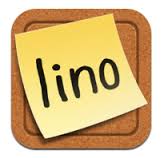 Lino Icono lino