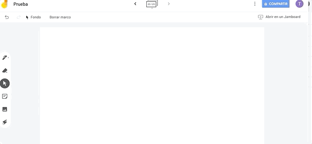 image-1643821024211.gif