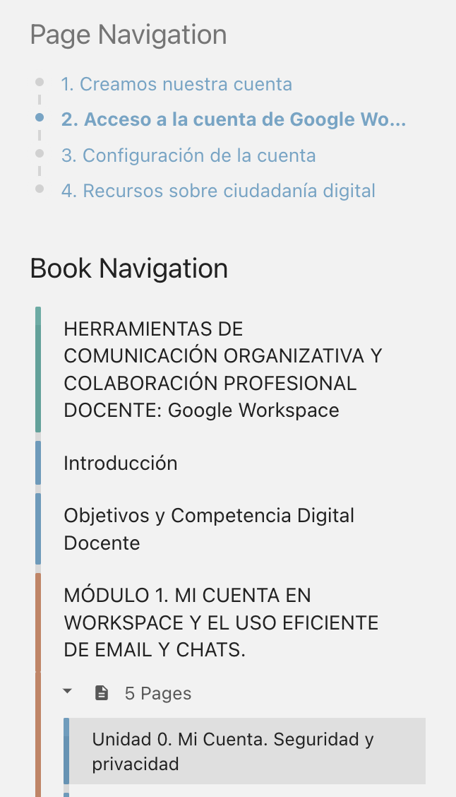 Captura de pantalla 2022-02-14 a las 20.50.16.png