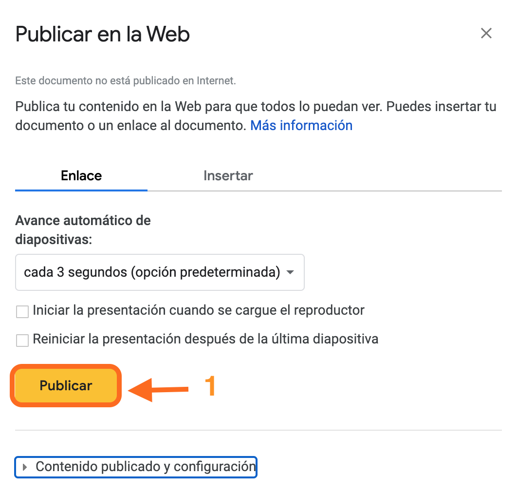 Captura de pantalla 2022-02-20 a las 11.59.54.png