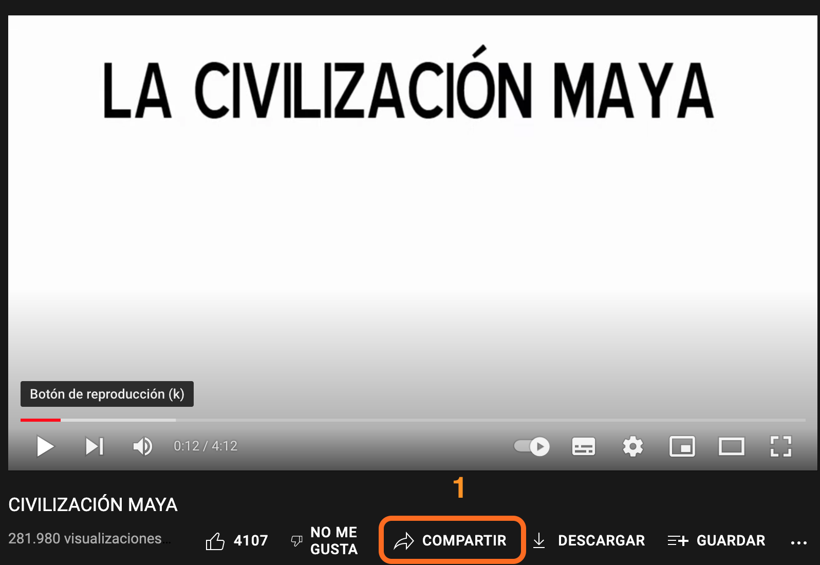 Captura de pantalla 2022-02-20 a las 12.28.30.png