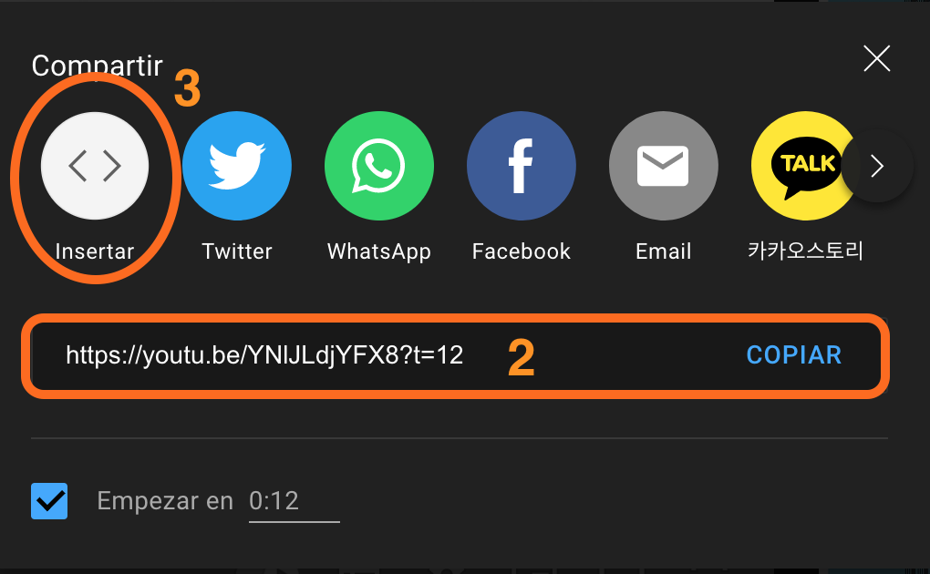 Captura de pantalla 2022-02-20 a las 12.30.02.png