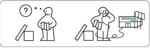 embedded-image-9xe9ys3H.png