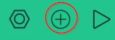 embedded-image-e56miHr1.png