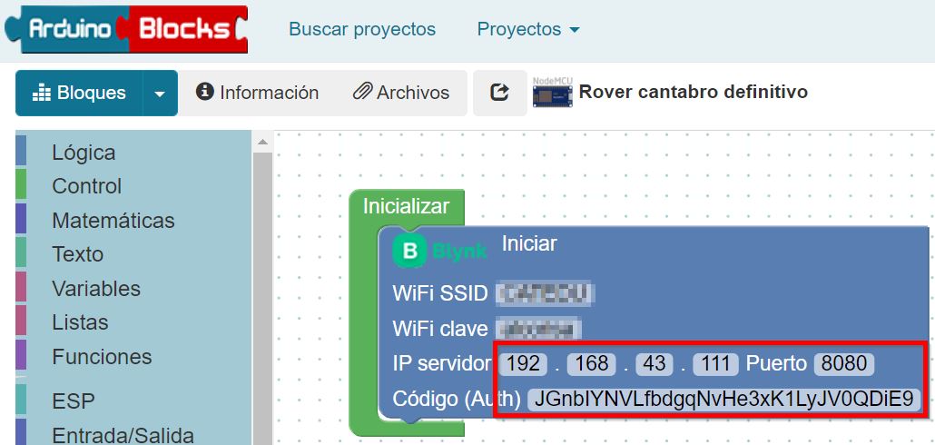 embedded-image-ikTcrZO3.jpeg