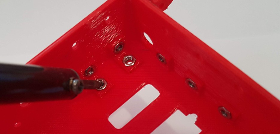 embedded-image-o9DzRwhm.jpeg