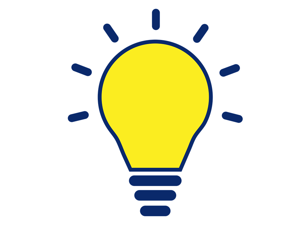 image-1643795586513.png