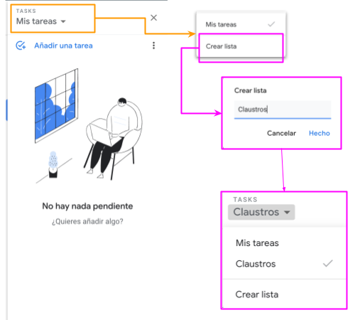 image-1643797010473. estructura listas.png