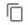 image-1643908738460.png