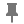 image-1643909684051.png