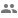 image-1643909730094.png