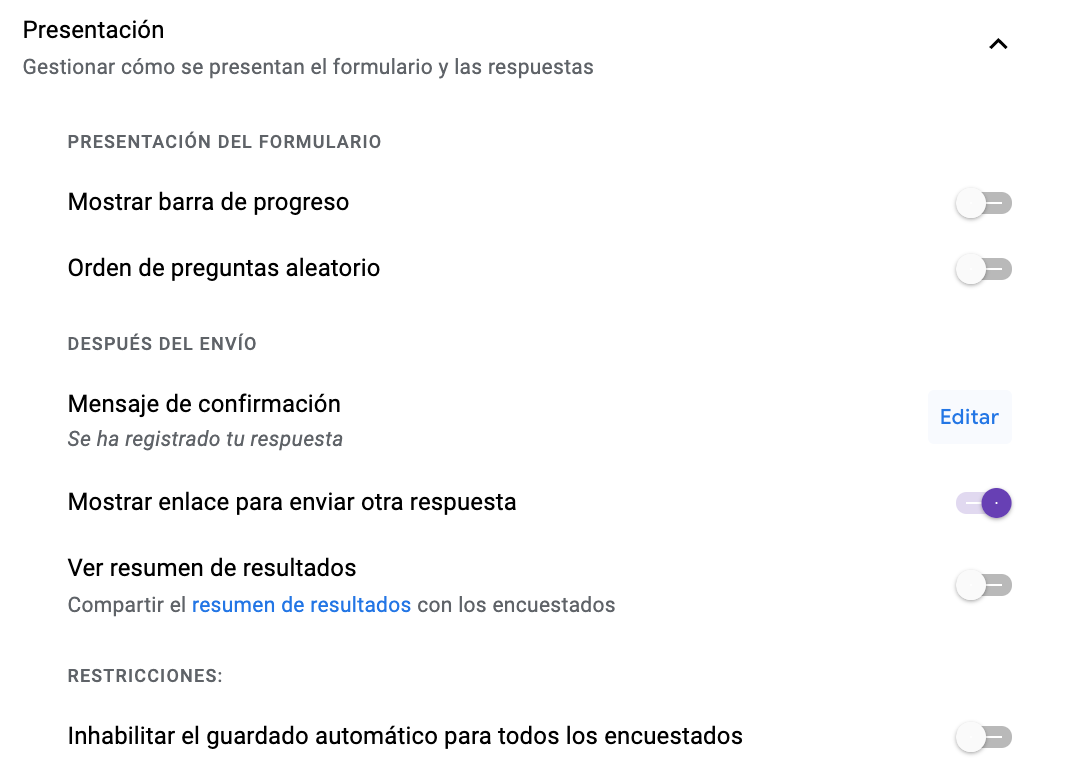 image-1644075267290.png