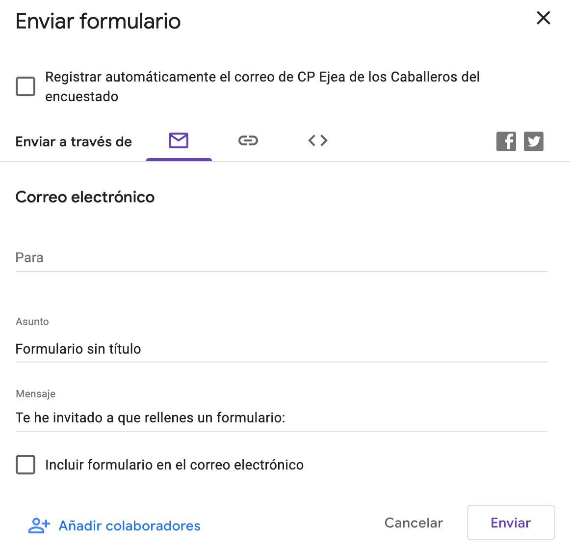image-1644075547664.png