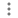 image-1644075968447.png