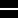 image-1644076151674.png
