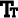 image-1644076294850.png
