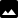 image-1644076363822.png