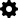 image-1644076506861.png