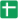 image-1644076782262.png