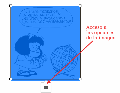 image-1644322183144.png