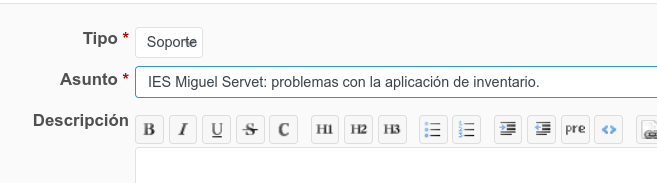image-1644399536501.catedu.es-2022.02.09-10_36_45.png