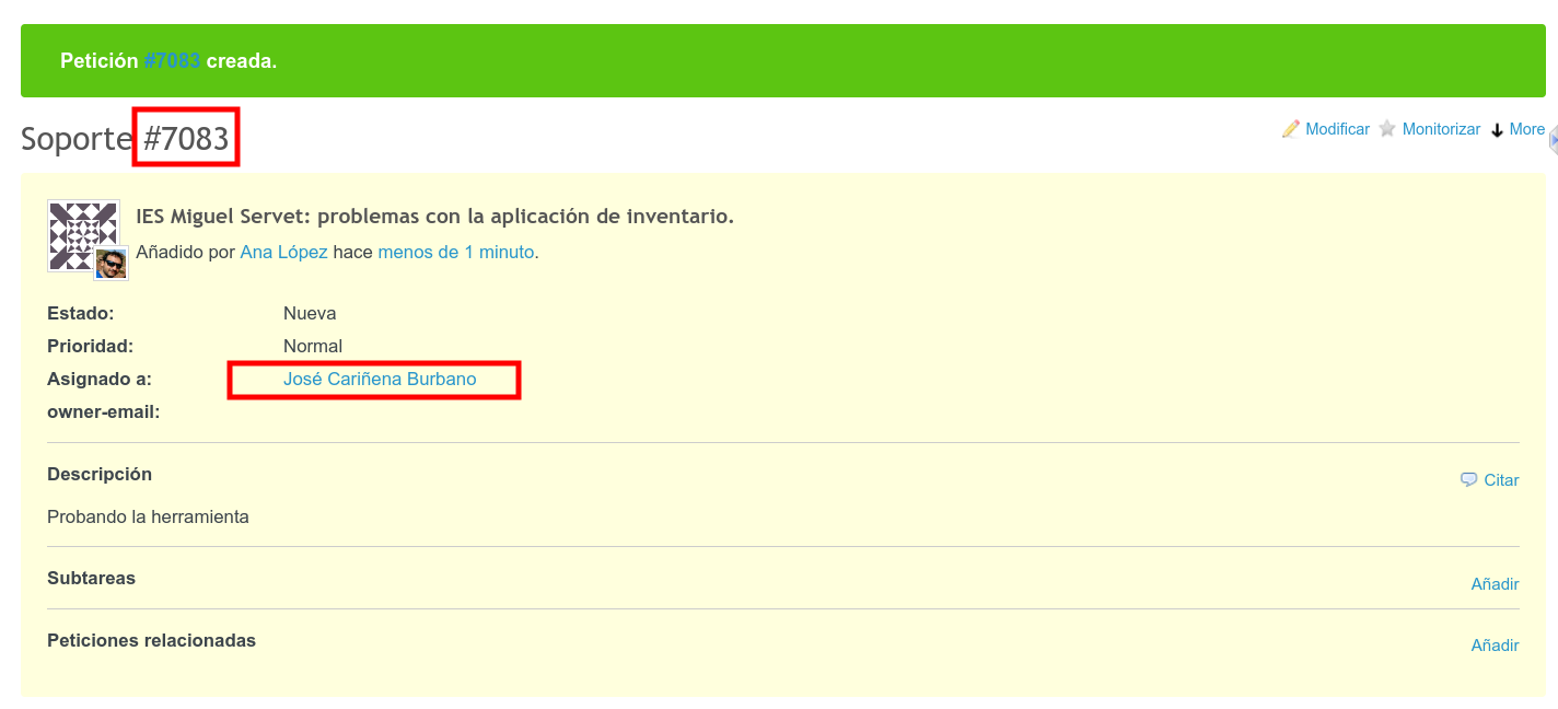 image-1644399779206.catedu.es-2022.02.09-10_41_25.png