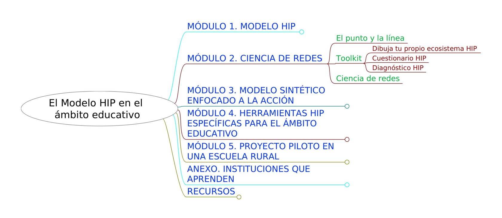 image-1644918973167.jpg