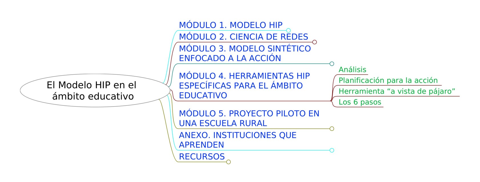image-1645011606944.jpg