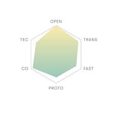 image-1645011896464.jpg