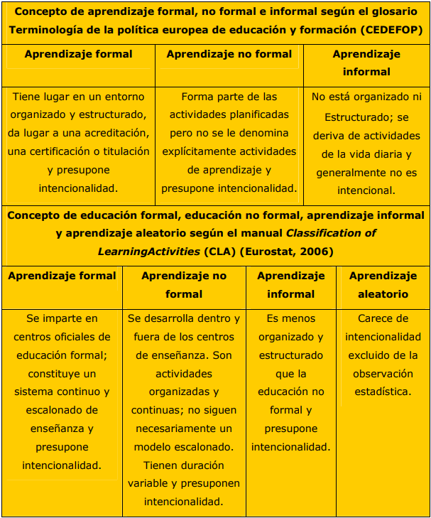 image-1645015060442.png