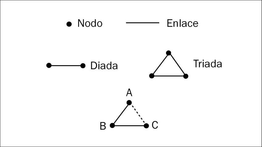 image-1645093990134.png