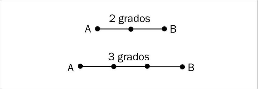 image-1645094040610.png