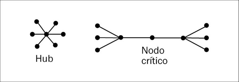 image-1645094081076.png