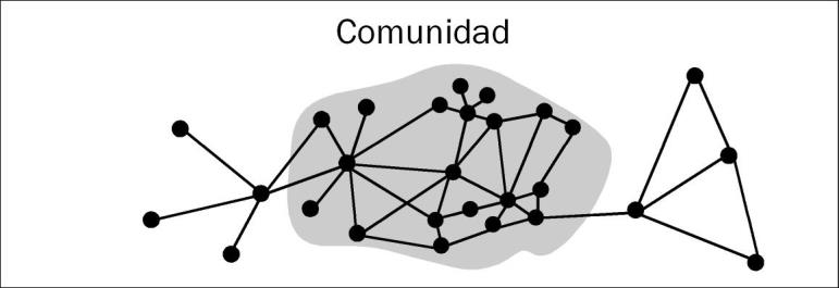 image-1645094227901.png