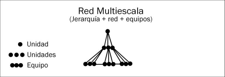 image-1645094367044.png