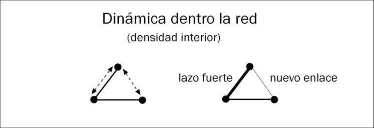 image-1645094422291.png