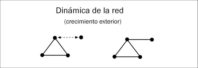 image-1645094442554.png