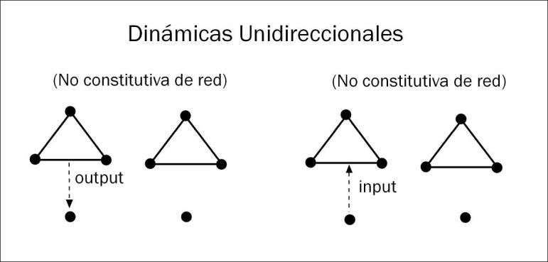 image-1645094468079.png