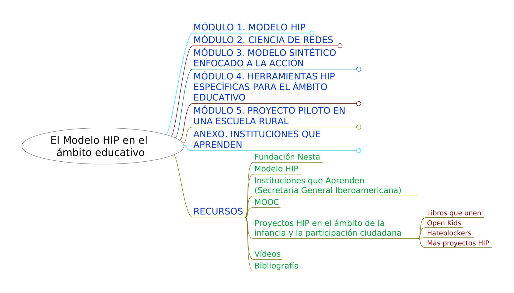 image-1645102167280.jpg