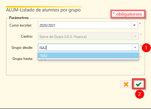 Informes 2