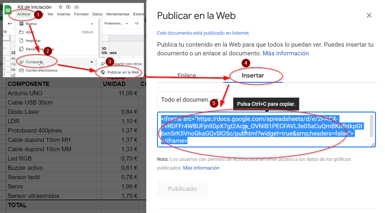 2022-03-31 17_24_26-Kit de iniciación - Hojas de cálculo de Google.png